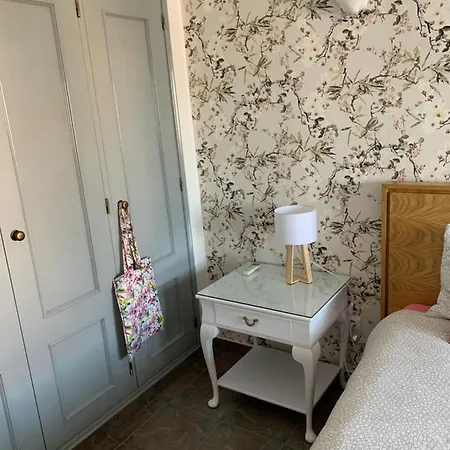 Casa Coconut Family Apartment *